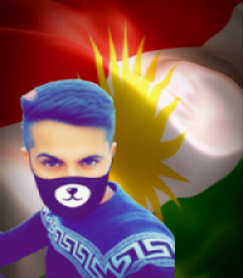 🇭🇪🇱🇱🇴